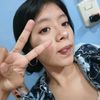 jennycha21