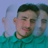 imerpinedq