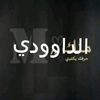 user3817678329661