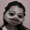 imyourpipooy29