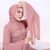 anisanabila125