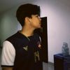 zeckyyy3