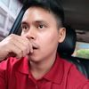 abang_udinn_96_lainseleb