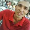 everildo11