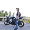 jervinsibunga13