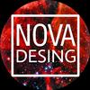 novadesing