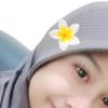latif4.ya