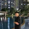 huyminh4401