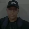 eu.fariasjr