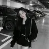 dy31fcglm6pp