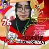surianiammaqil