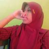 enhye92