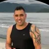 fernandotelesteixeira