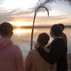 giselacuello38