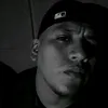 jstoledo7