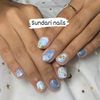 sundaribeautybar