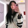 user184742984599908