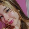 rosefresitagogo