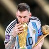 leomessi_127