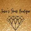 susiesgemsboutiqu