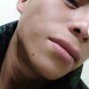 deividrv19