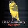 d07canary