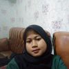 nur0283