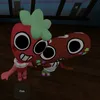 cosmo_os