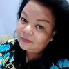 punyakamuu_25