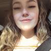 laney_raybourn_