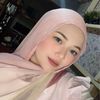 putriyupilaaaa