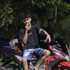 si_mistar