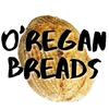 oreganbreads