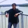 regmi575