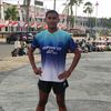 jagoane_ibuk_kuat