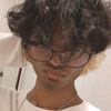 whynotjaden