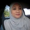dhia_ismadiana