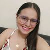 maylex15