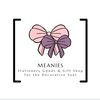 meanies.co