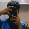 ralph_40