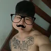 ng tốt