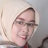 endangwinartikl
