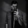Mohamad Izuwan