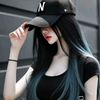 marsyaa798