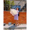 diana.cham