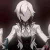 arlealoka