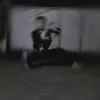 den80___