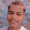 johnlagare148