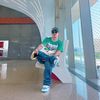 prashant__m30