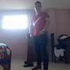 jhonfredy281992